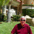 Jerry Townsend - @jerry.townsend - Instagram