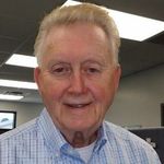 Jerry Townsend - @jerry.townsend.39 - Instagram