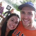 Jerry Townsend - @townsend_jerry - Instagram