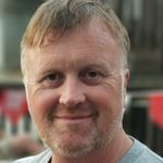 Jerry Townsend - @jerry.townsend.733 - Instagram
