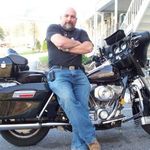 Jerry Townsend - @jerry.townsend.5623 - Instagram