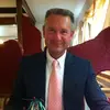 Jerry Townsend - @jerry.townsend64 - TikTok
