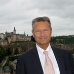 Jerry Townsend - @jerrytownsend202 - Instagram