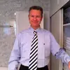 jerrytownsend - @jerrytownsend946 - TikTok