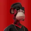 JERRYYYYY🥷🏾💯🅿️ - @jerrytowns0 - TikTok