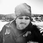 Midwest Conservative - @jerrytowns - Instagram