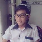 Jerry Traceur - @jerry_traceyr - Instagram