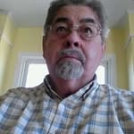 Jerry Tracey - @jerry.tracey - Instagram