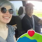 Jerry Tracey - @jerry.tracey.54 - Instagram