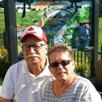 Jerry Tracey - @jerrytraceya8362 - Instagram