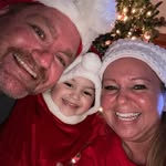 Jerry Tracey Brock Jr. - @tbrock70 - Instagram