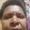traceyjerry - @traceyjerry - TikTok