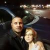 tracey.jerry.humphrey - @tracey.jerry.humphrey - TikTok