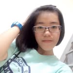 Trang Chuột - @jerry_tracey - Instagram