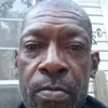 Zoozoo89 - @jerrytraceyrives - TikTok