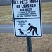 Jerry Dixon Walking Trail - Facebook