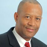 Jerry Taille-State Farm Agent - @jerrytraille - Instagram
