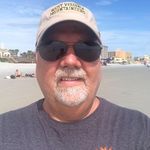 Jerry Trail - @jltinwva - Instagram