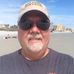 Jerry Trail - Facebook