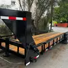 Jerry trailers repair service - @jerry.trailers - TikTok