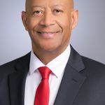 Jerry Traille - @sfagentjerrytraille - Instagram