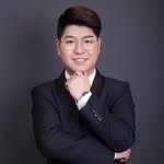 Jerry Zheng - @jerrytrailer - Instagram