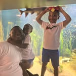 Jerry Transou - @jerryjr731 - Instagram