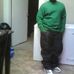 Jerry Transou - Facebook