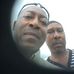 Jerry Transou - Facebook