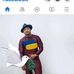 Jerry Tronsi - Facebook
