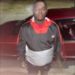 Jr Transou - @jerry_biggeast - Instagram