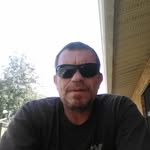 Jerry Trantham - @trantham.jerry - Instagram