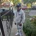 Jerry Trantham - Facebook