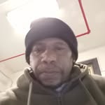Jerry Trantham - @jerrytrantham66 - Instagram