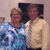 Jerry Trantham - Facebook