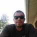 Jerry Trantham - Facebook
