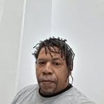 Jerry Trantham - @trantham_jerry - Instagram