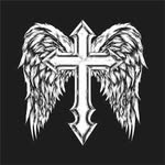 Jerry Trantham - @jerry.trantham - Instagram