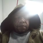 Jerry trantham - @jtra.ntham - Instagram