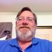 Jerry Trantham - Facebook