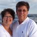 Jerry Trantham - Facebook