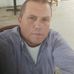 Jerry Trantham - Facebook