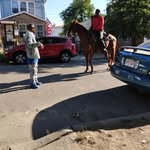 Jerry trantham - @jerry_trantham - Instagram