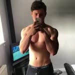 @jerrytrantham1 - Instagram