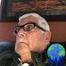 Gerald Trask - Facebook