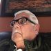 Gerald Trask - Facebook