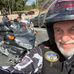 Jerome Trask - Facebook