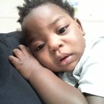 Jerry - @jerrytrask21 - Instagram