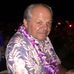 Jerry Trask - Facebook