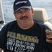 Jerry Trask - Facebook